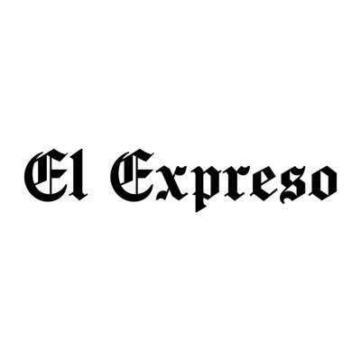 Periodismo para Pereira y Risaralda https://t.co/TbiKaFjS1D