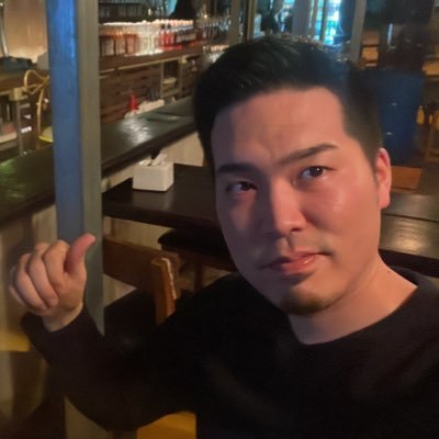 tnluck1's profile picture. 2023年1月、日本に帰国しました。