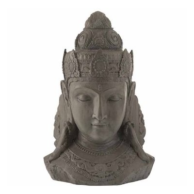 Bleueblanrouge's profile picture. 