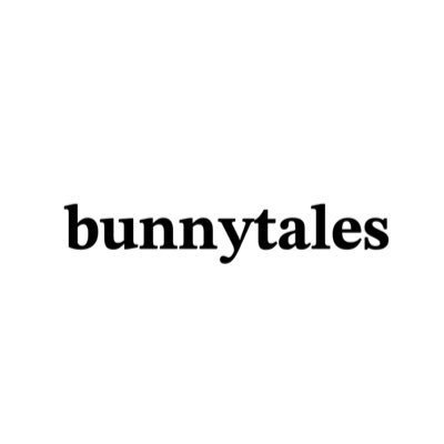 bunnytales1221 Profile Picture