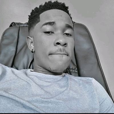 Manuelmaya24's profile picture. 