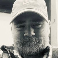 Shaun Ward (@pigeonboy19811) 's Twitter Profile Photo Shaun Ward (@pigeonboy19811) 's Twitter Profile Photo