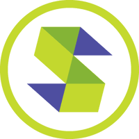 Signafied (@signafied) 's Twitter Profile