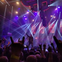 MiracleMaker (@miracle23maker) 's Twitter Profile Photo