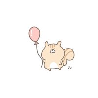 ãŸãã£ã¡ðïž (@mamec__77) 's Twitter Profile Photo ãŸãã£ã¡ðïž (@mamec__77) 's Twitter Profile Photo