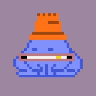 empathize_2's profile picture. dietician now in Escondido #pixelart #polygon #ico