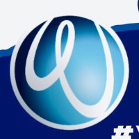 UWSport (@uw_sport) 's Twitter Profile