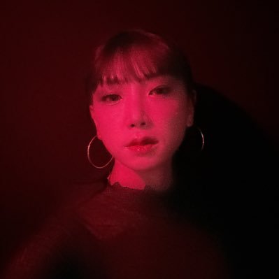 cdsooae Profile Picture