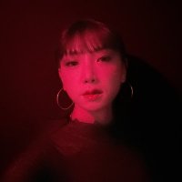 수애🛼 (@cdsooae) 's Twitter Profile