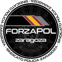 FORZAPOL(@FORZAPOL1) 's Twitter Profileg