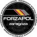 FORZAPOL (@forzapol1) Twitter profile photo FORZAPOL (@forzapol1) Twitter profile photo