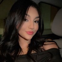 alyssa♡ (@alyssrodriguezz) 's Twitter Profile
