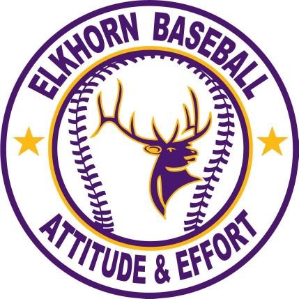 EAHS_Baseball's profile picture. 
