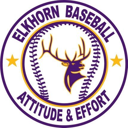 EAHS_Baseball Profile Picture