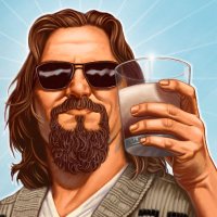 Boris (@akoznas_bilosto) 's Twitter Profile Photo