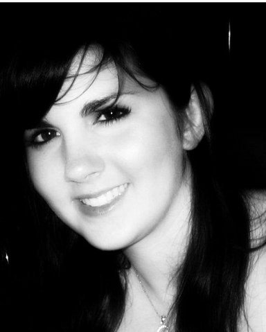 Laurencetvu's profile picture. I'm like a sea cow. Yeah, I know the motor boats are going to hit me, but this is where I fucking swim.