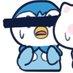 🍭ポッチャマ🥞 (@jimmyee234) Twitter profile photo 🍭ポッチャマ🥞 (@jimmyee234) Twitter profile photo