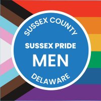 Sussex Pride Men(@sussexpridemen) 's Twitter Profileg