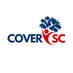 Cover South Carolina (@coversc_) Twitter profile photo Cover South Carolina (@coversc_) Twitter profile photo