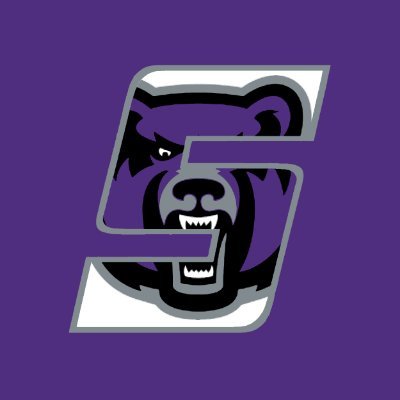 The @Sidelines_SN page for UCA fans. Covering all UCA sports. Not affiliated with UCA #BEARCLAWSUP 3xNAIA Champs