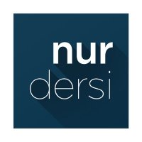 Nur Dersi (@nurdersi) 's Twitter Profile