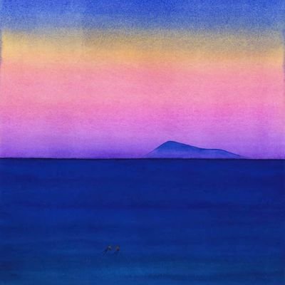 🏜️☮️Dalla☮️👽さんのプロフィール画像