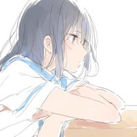 りん(相互協力はツイフィ必読) (@dgs_onkm_54128) 's Twitter Profile Photo りん(相互協力はツイフィ必読) (@dgs_onkm_54128) 's Twitter Profile Photo