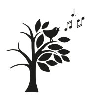 Climate Choirs (@climatechoirs) 's Twitter Profile