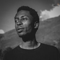 GABB!AN 😇 (@_gabbian) 's Twitter Profile