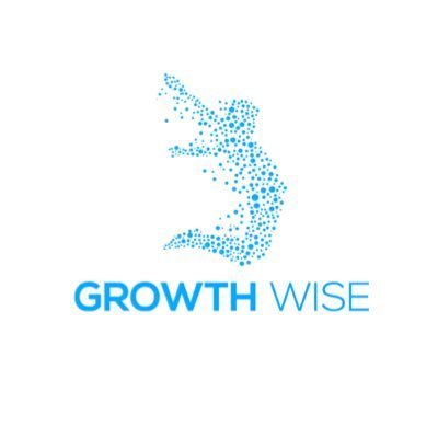 GrowthWiseUS's profile picture. 