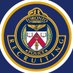 Toronto Police Talent Acquisition (@tpsrecruiting) Twitter profile photo Toronto Police Talent Acquisition (@tpsrecruiting) Twitter profile photo