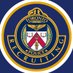 Toronto Police Talent Acquisition (@TPSRecruiting) Twitter profile photo