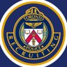 TPSRecruiting's profile picture. One Career, Many Opportunities Account not monitored 24/7 To report an emergency, call 911. Non-emergency police (416) 808-2222.
