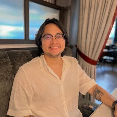 emrecik711's profile picture. Software Developer at Home Depot, UCF Alumni, Gamer, Lover of Food 
Always looking for opportunities in Esports :^)