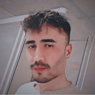 baykadoo1's profile picture. sigara değiliz ama bizde hergün yanıyoruz