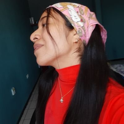 Alexa Grasso Campeona del Mundo 🇲🇽 En la mexa se encuentran los chilos 🇲🇽SP 11🍀7 CR7 🐐