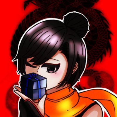 失敗作な城くま❤️‍🔥さんのプロフィール画像