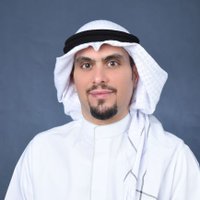 Dr. Mohammad Albusairi 🇰🇼 (@dr_malbusairi) 's Twitter Profile