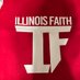 Illinois Faith Basketball (@illinoisfaith) Twitter profile photo Illinois Faith Basketball (@illinoisfaith) Twitter profile photo