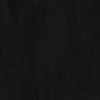 S / M (@kxm_mxm) 's Twitter Profile