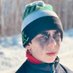 dono league (@donoleague) Twitter profile photo dono league (@donoleague) Twitter profile photo