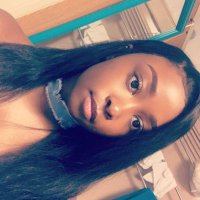 🌻. (@simoveeeee) 's Twitter Profile