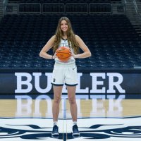 Lilly Stoddard (@lillystoddard00) 's Twitter Profile