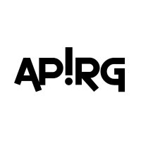 Alberta PIRG (@apirg) 's Twitter Profile