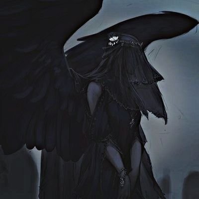 بكالوريوس علم نفس @kauweb
قائدة قسم الموارد البشرية في
@psyclub_kau و @erteqa_alnafs
مرشدة طلابية
🦋
مهتمة بالتثقيف النفسي والتعرّف على الذات✨