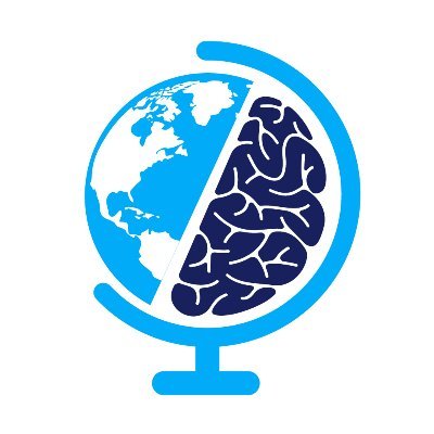 Global Neuroanatomy Network