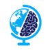 Global Neuroanatomy Network (@globalneurontwk) Twitter profile photo Global Neuroanatomy Network (@globalneurontwk) Twitter profile photo