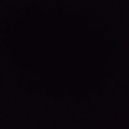 Sinh23568405's profile picture. 