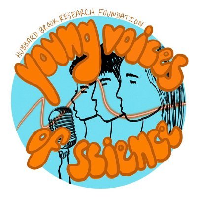 Young Voices of Science Profile