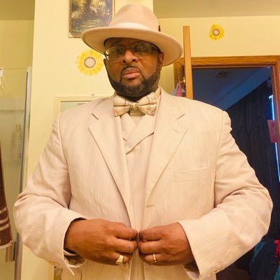 #PUBLICFIGURE #LOVE #GOD #POETRY #WRITER #VOTEBLUE #MUSIC #FAMILY #ITSDONE